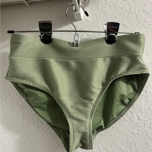 Nani Swimwear Bottoms